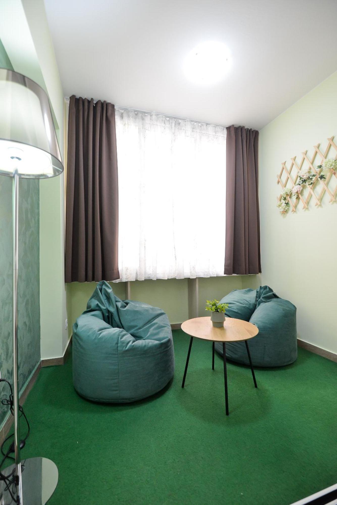 Piazza Rooms Zadar Eksteriør billede